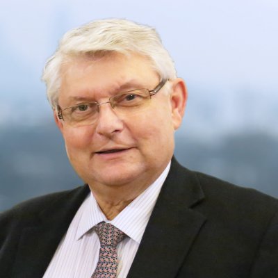 Gisbert Jockenhöfer Gisbert Jockenhöfer