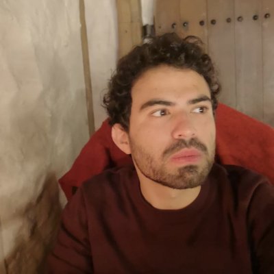 Oscar_Garcia-Montero_Pic