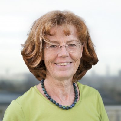 Walburga_Bergmann Walburga_Bergmann