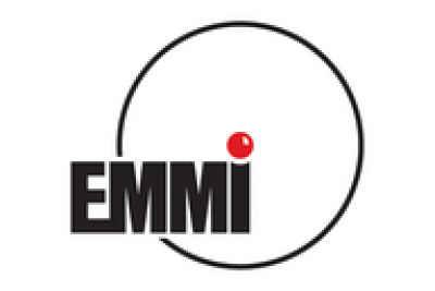 EMMI Logo