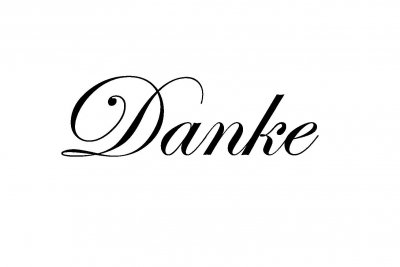 Danke3