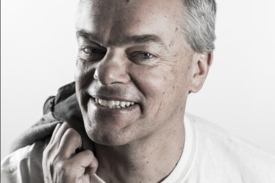 Edvard Moser