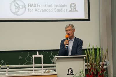 Elsen Physikfeier 6-23