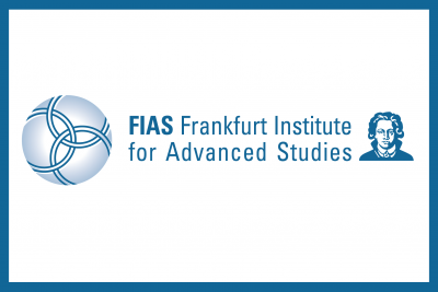 FIAS Logo 2x3