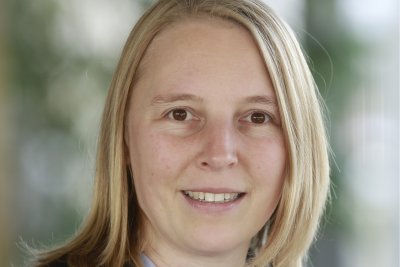 Prof. Dr. Hannah Elfner (Petersen)