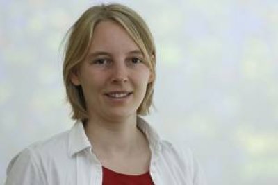 Prof. Dr. Hannah Petersen