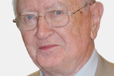 Dr. h.c. Helmut O. Maucher