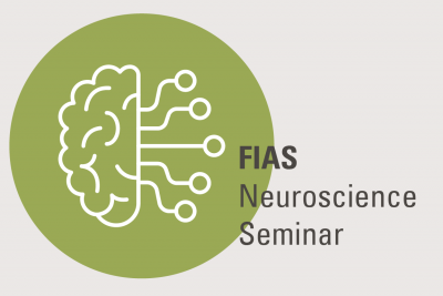 Neuroscience Seminar teaser