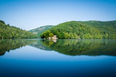 Rursee CMMS Geert-Olaf Freyer CC 2.0