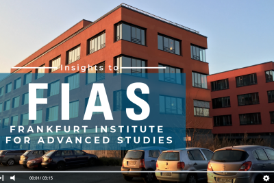 thumbnail FIAS inside