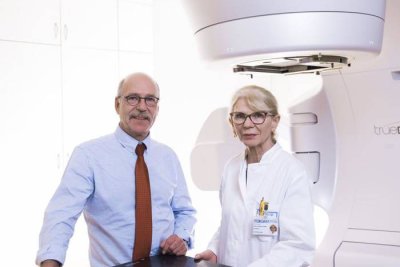 Zing und Engenhart-Cabillic