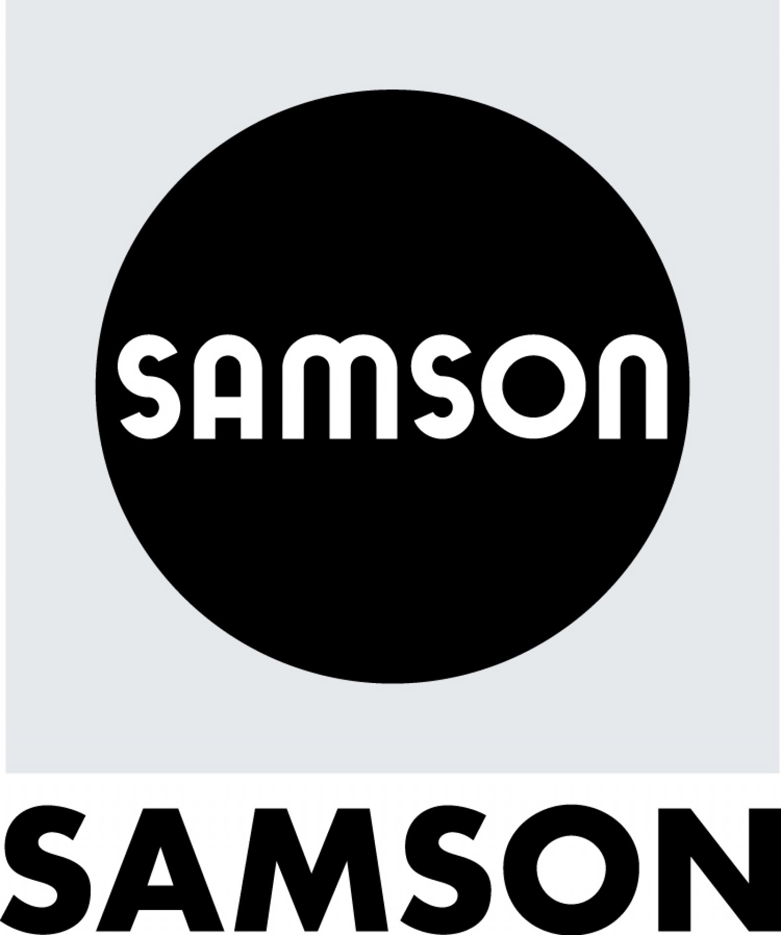 Samson deck. Samson. Samson логотип. Логотип AG.