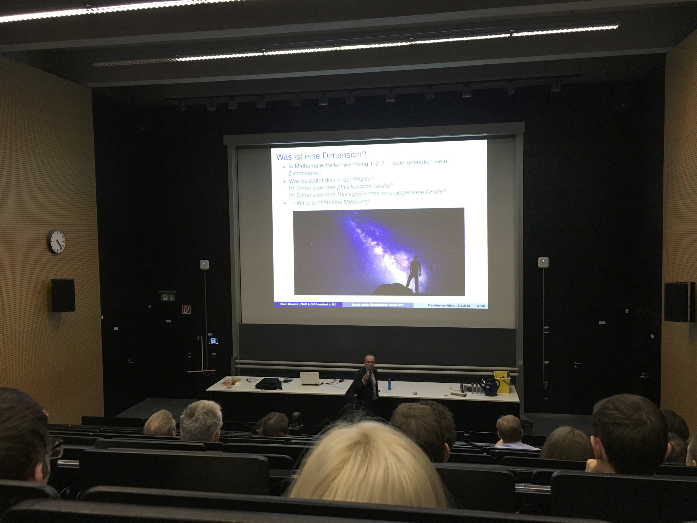 Antrittsvorlesung-Piero