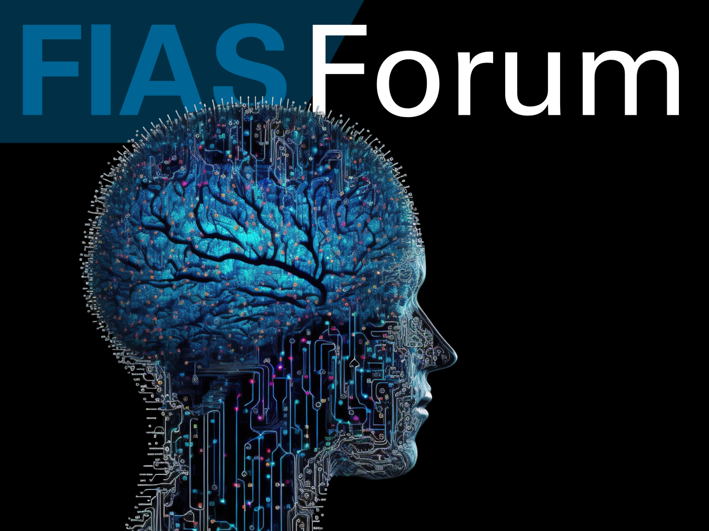 Forum Teaser Triesch