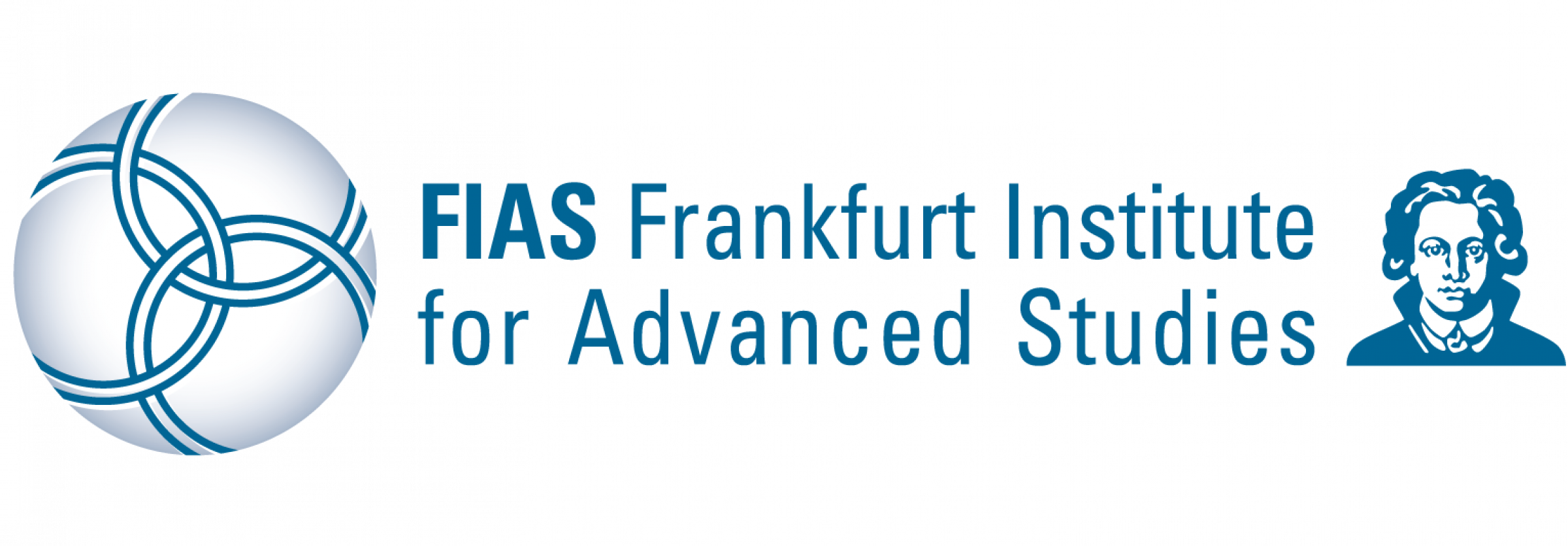 CMMS / FIAS