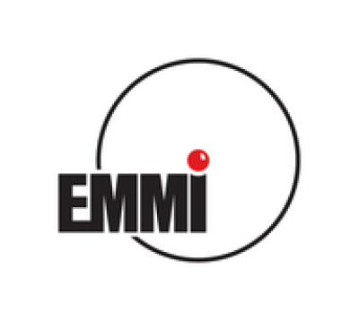 EMMI Logo