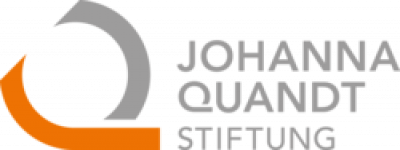 Johanna Quandt Stiftung