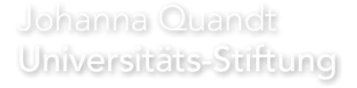 Quandt-Univ-Stiftung Quandt-Univ-Stiftung