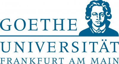 Logo-Goethe-Univeristät