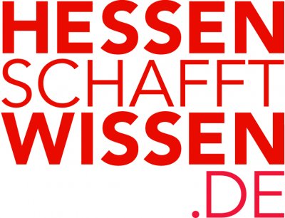 Hessen-schafft-Wissen-logo