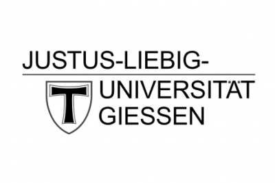 Uni Gießen