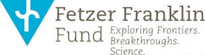 Fetzer Fund