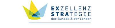 Exzellenzcluster