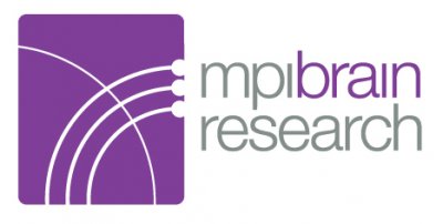 MPI Hiernforschung Logo