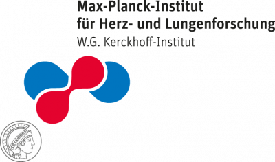 MPI Herz-Lungenf.