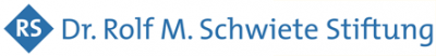 Schwiete Stiftung