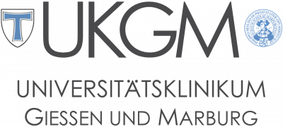 Uniklinik Gießen