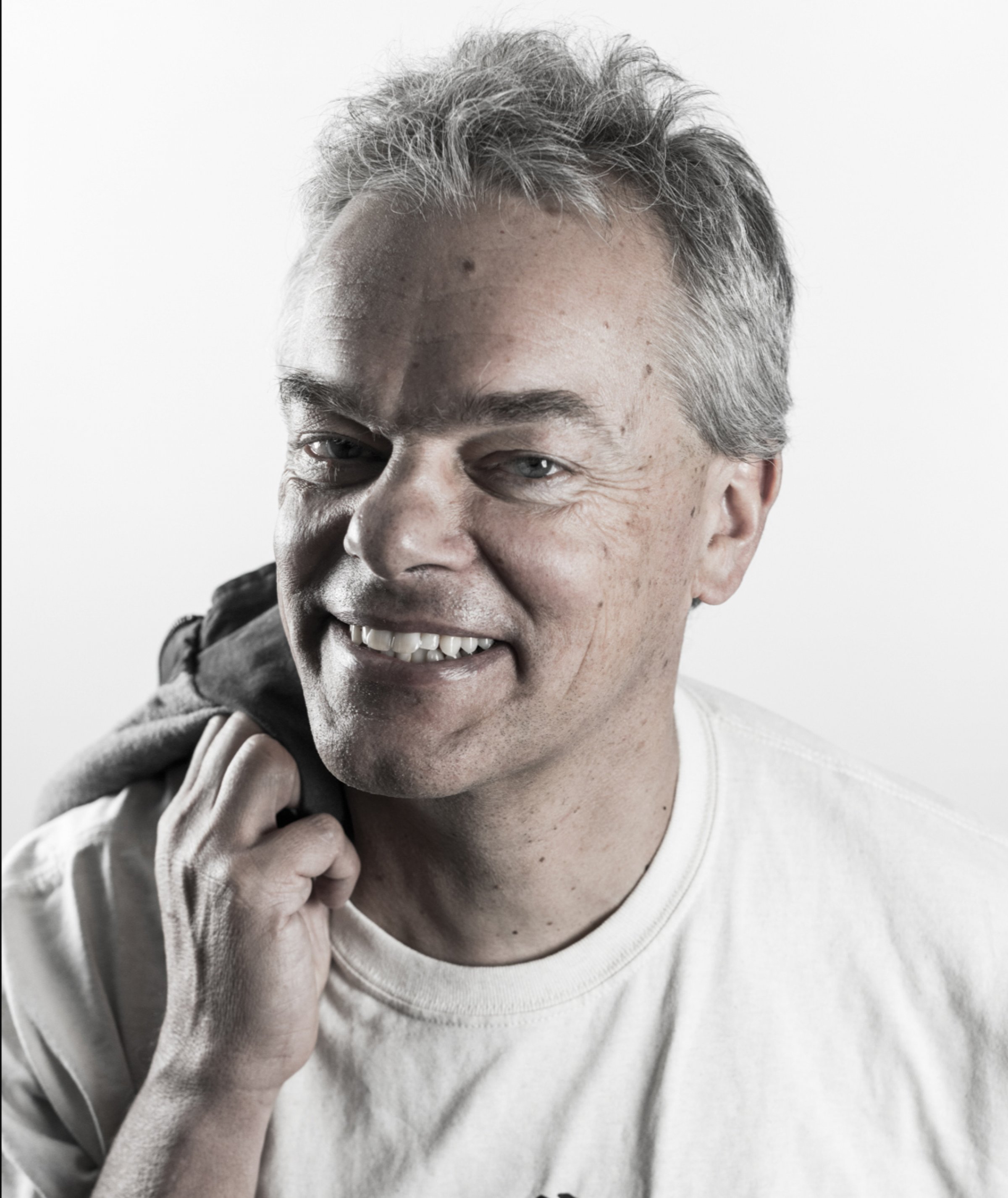 Edvard Moser