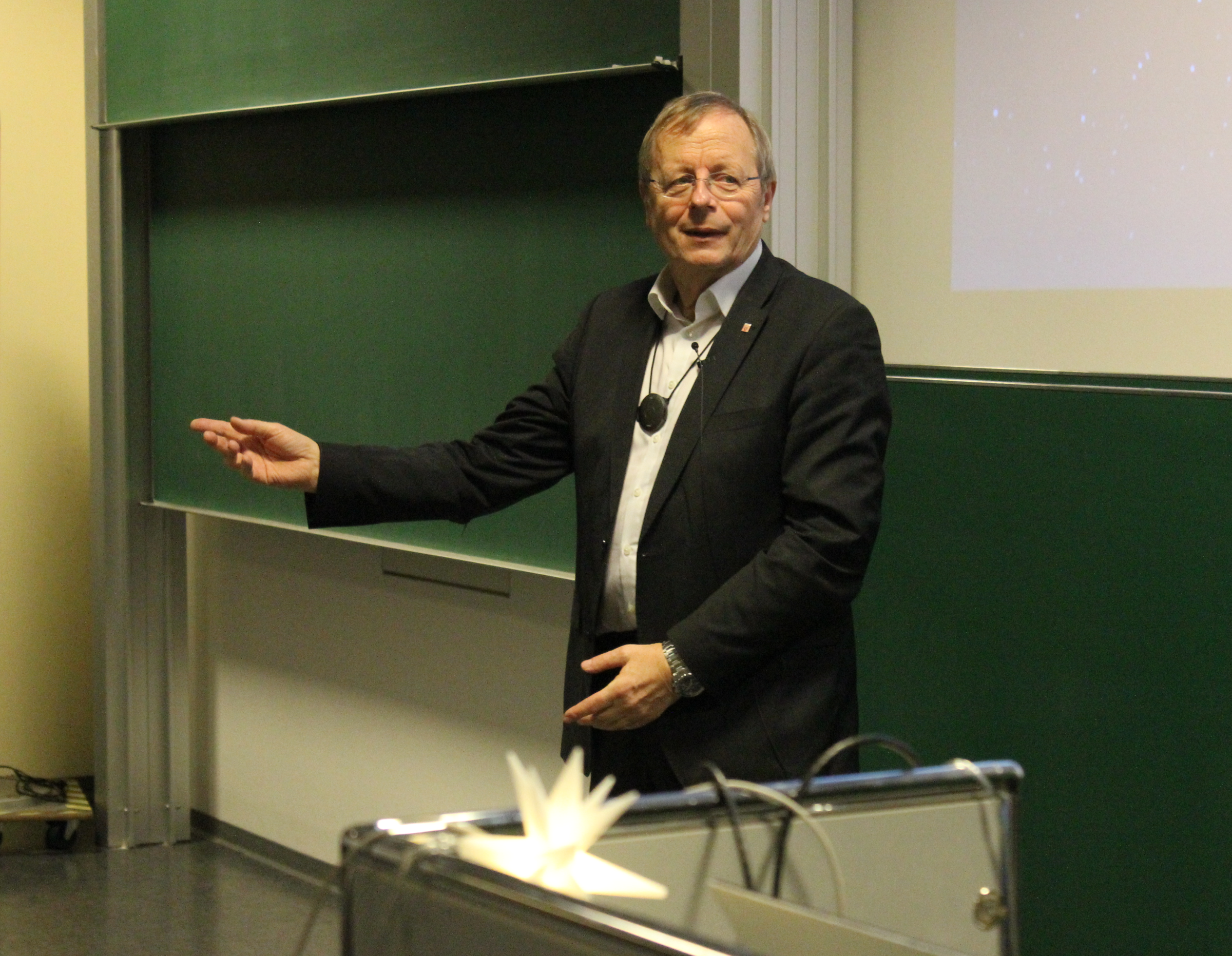 Wörner Vortrag Dez25