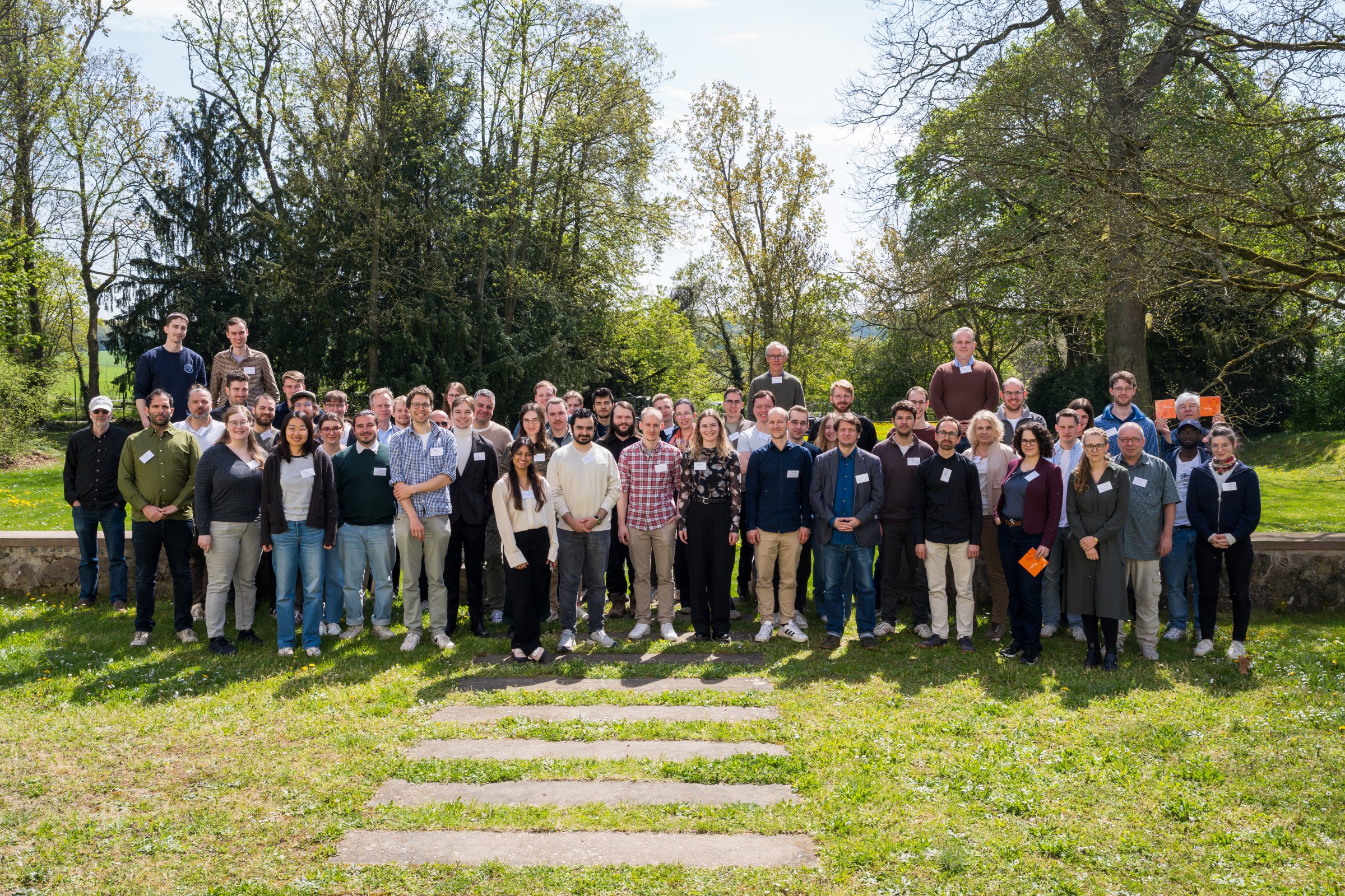 Creativity Symposium 2026