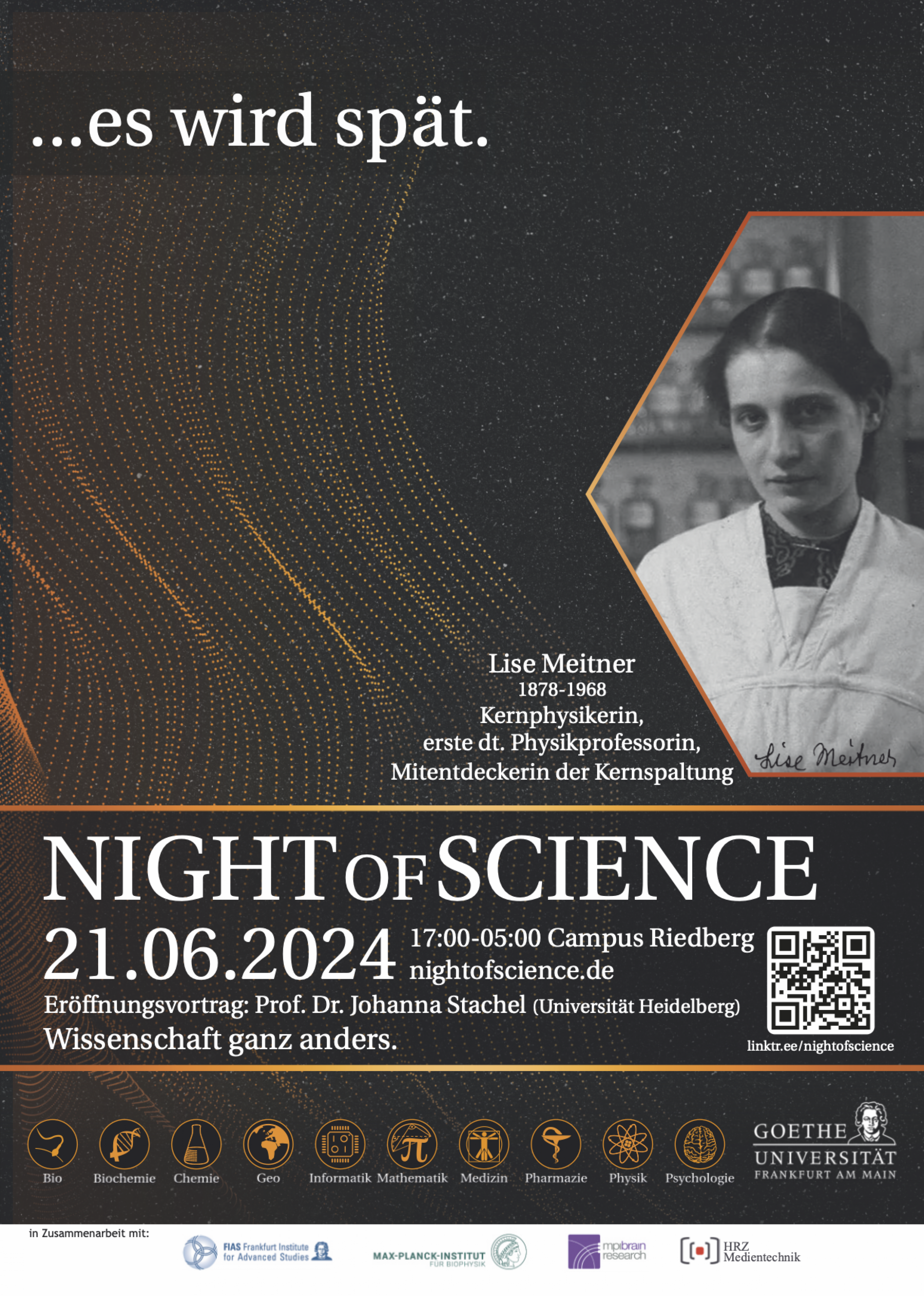 Night of Science Poster 24