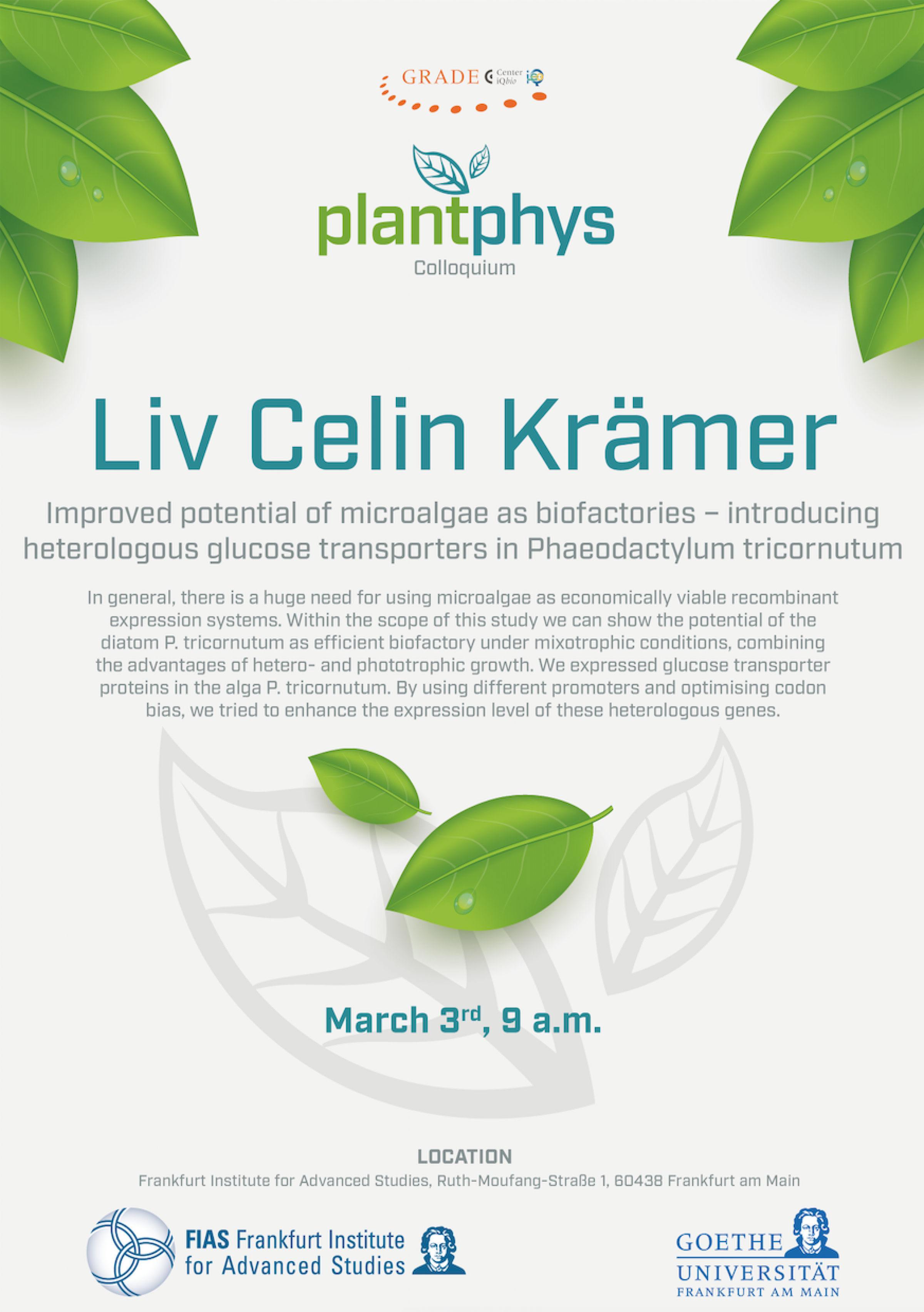 plantphys Poster 03.03.2020
