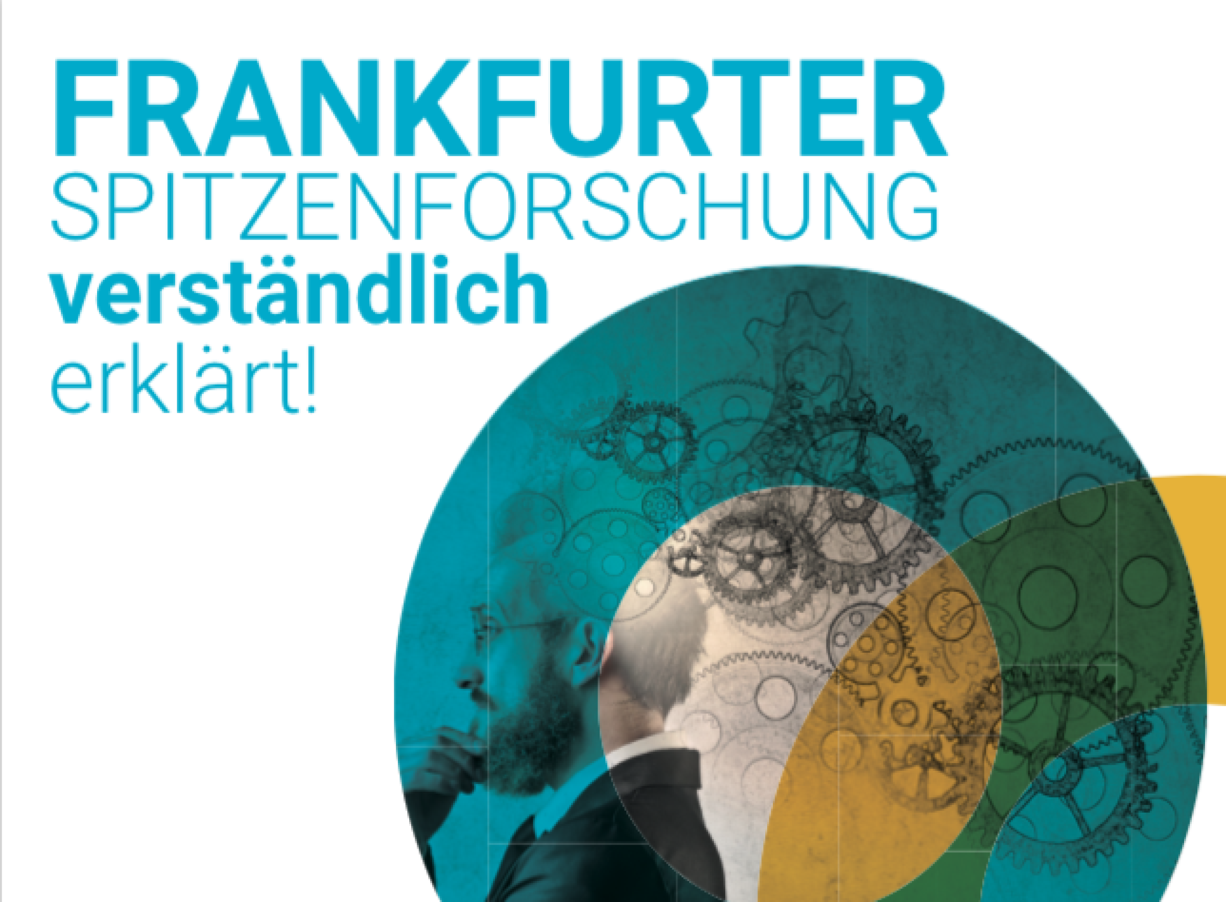 Teaser Politechnikerreihe 