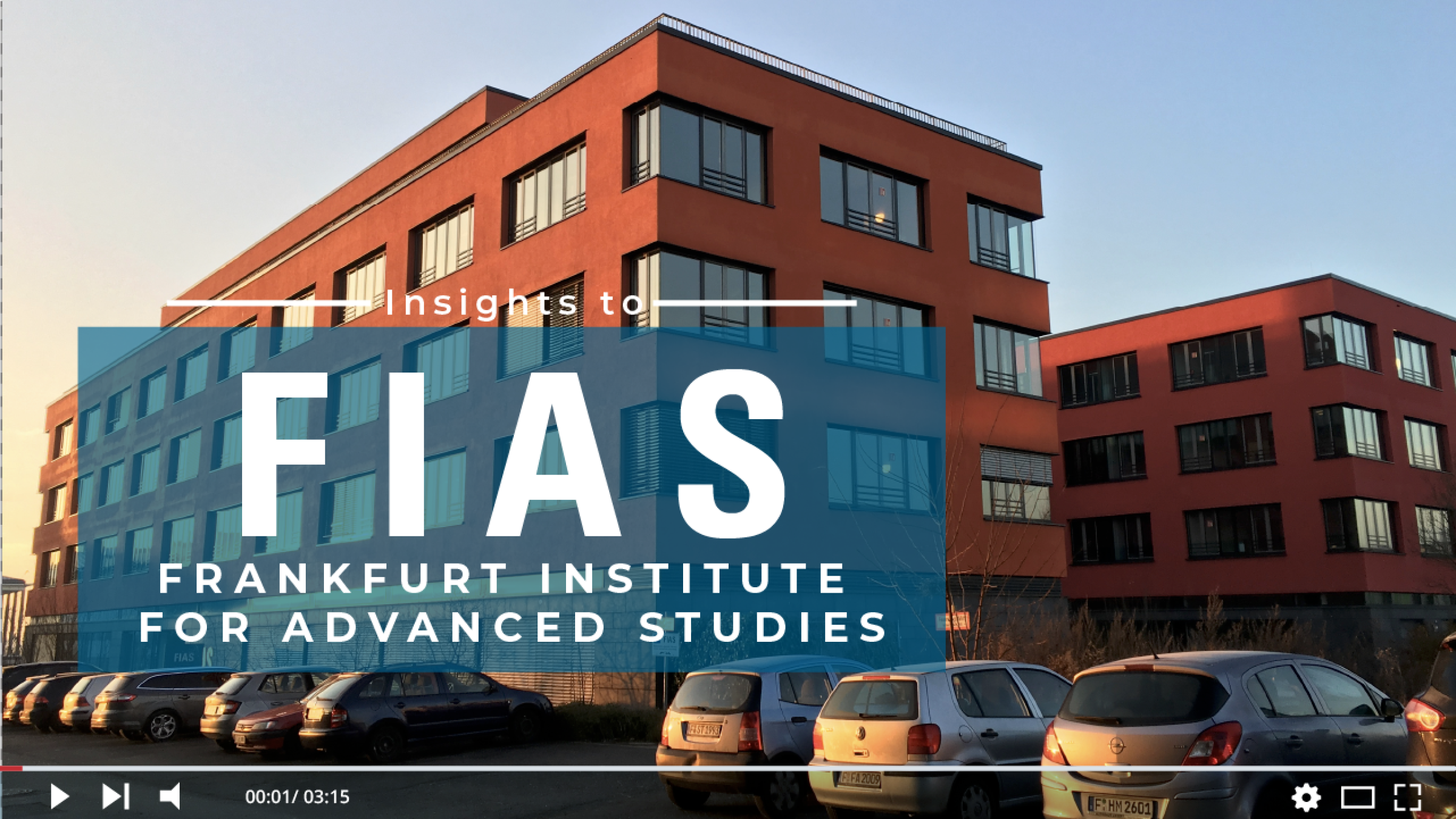 thumbnail FIAS inside