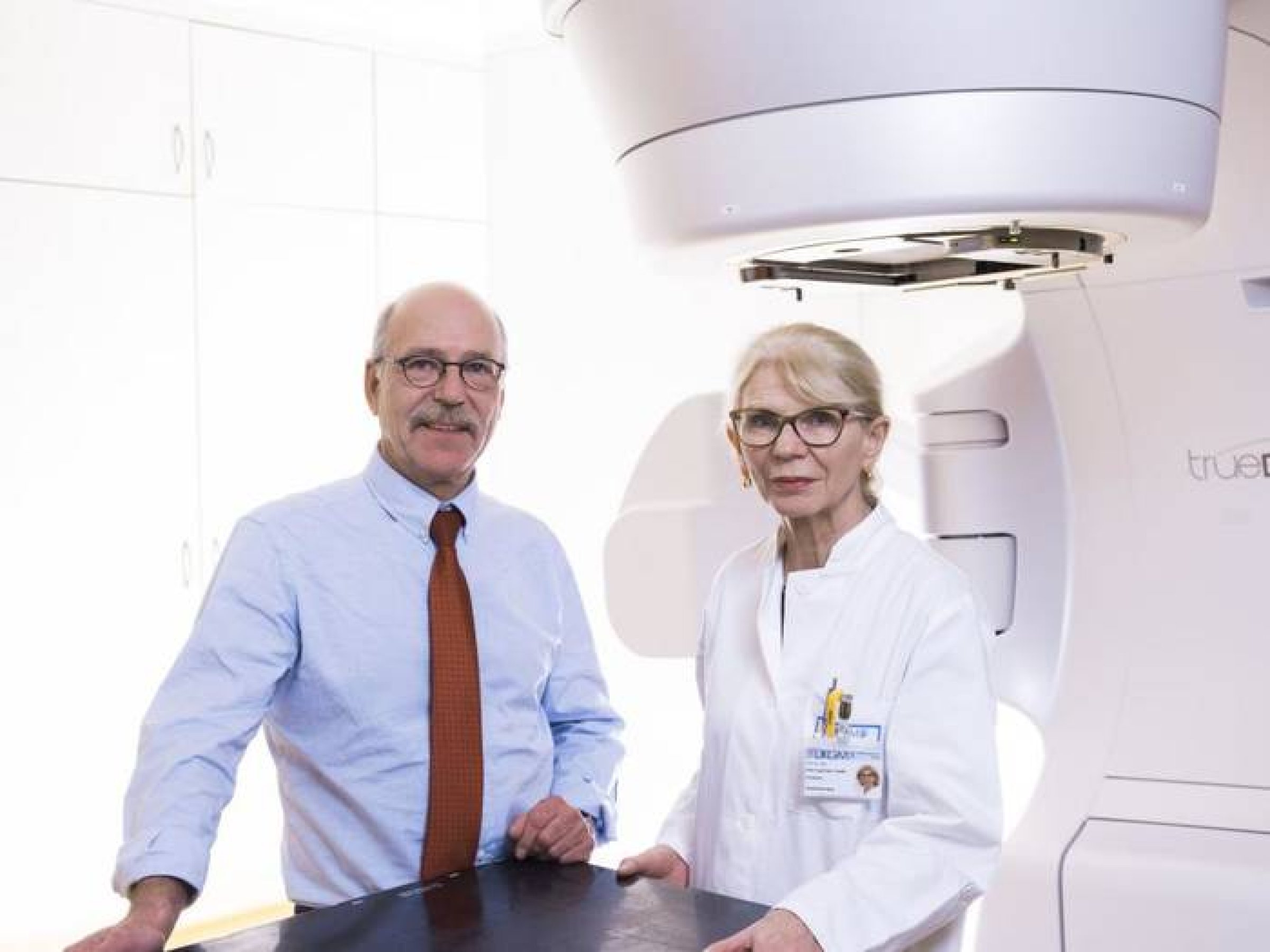 Zing und Engenhart-Cabillic