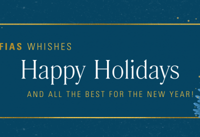 christmas wishes 2025 christmas wishes 2025