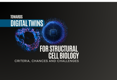 GSC SCALE Banner GSC SCALE Banner